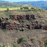 Picture 003